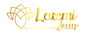 Laxmi Fincorp