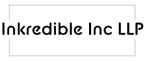 Inkredible Inc LLP