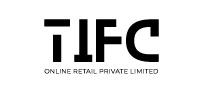 TIFC